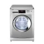 BEKO WMB 91242 LSC