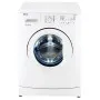 BEKO WMB60821M