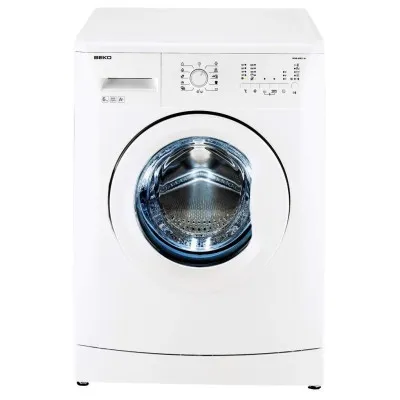 BEKO WMB60821M