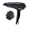 Sèche cheveux Pro-Air Shine REMINGTON D5215 REMINGTON - 1 chez affariyet pas cher