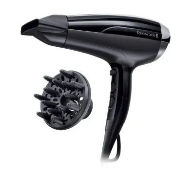 Sèche-Cheveux Pro-Air Shine Remington