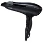 Sèche-Cheveux Pro-Air Shine Remington