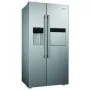 BEKO GN 162420X