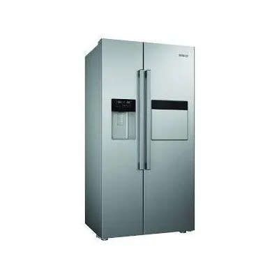 BEKO GN 162420X