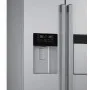 BEKO GN 162420X