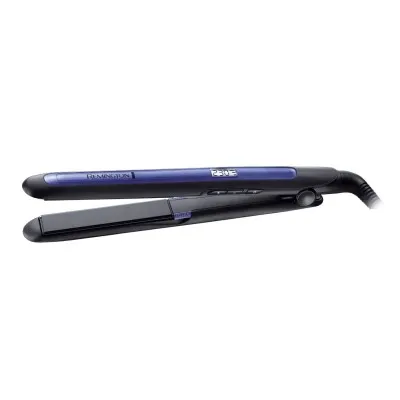 LISSEUR PRO IONIQUE REMINGTON S7710