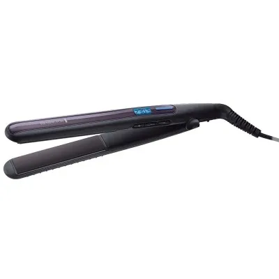 Lisseur Pro-Sleek & Curl  REMINGTON (S6505)