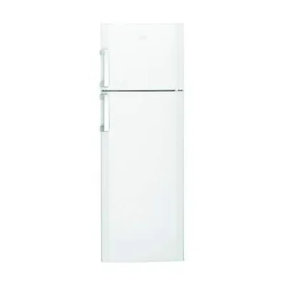 Réfrigérateur BEKO DS136010 360 Litres Blanc