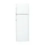 Réfrigérateur BEKO DS136010 360 Litres Blanc
