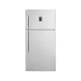 Réfrigérateur  Beko DN168220X