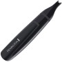 TONDEUSE A NEZ REMINGTON NE3150 REMINGTON - 1 chez affariyet pas cher