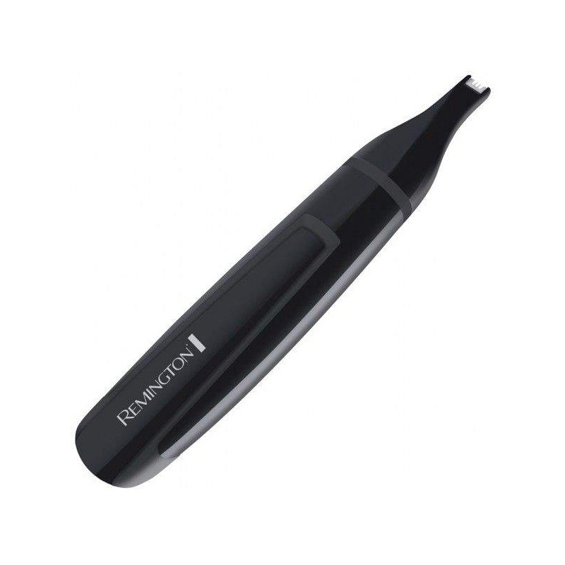 TONDEUSE A NEZ REMINGTON NE3150 REMINGTON - 1 chez affariyet pas cher