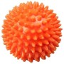 Boule de massage SVELTUS (0454) SVELTUS - 3