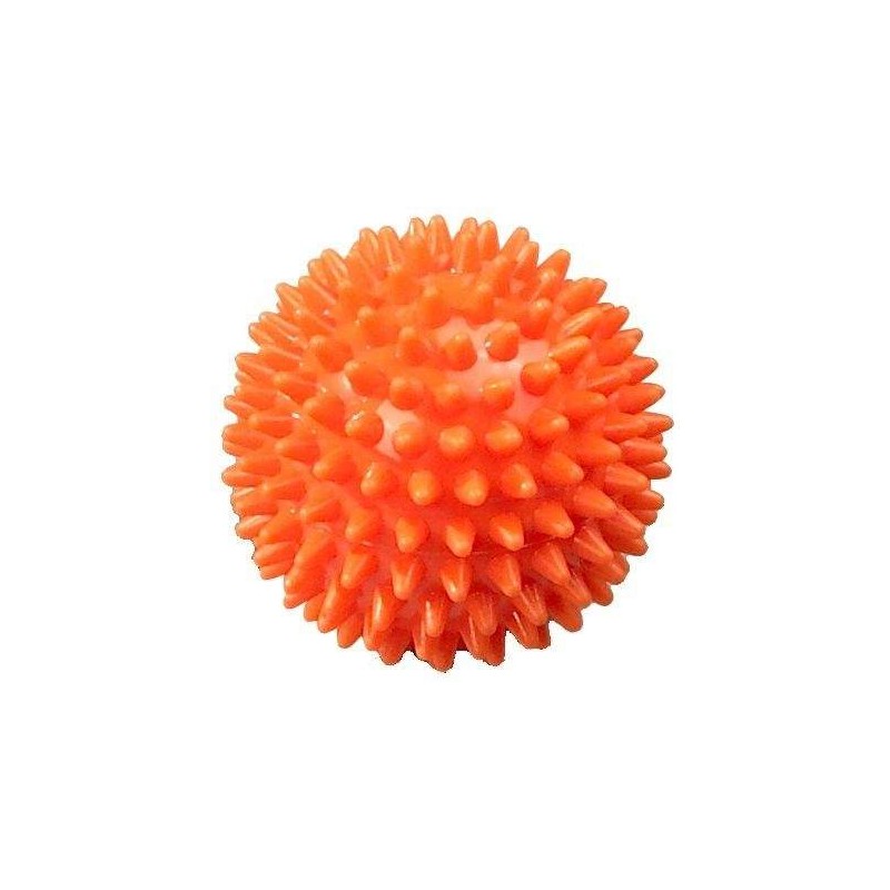 Boule de massage SVELTUS (0454) SVELTUS - 3