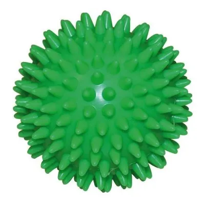 Boule de massage -SVELTUS (0470)