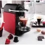 Machine à café à Capsule PIXIE MAGIMIX-11325