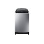 Machine à Laver Samsung Top Load 12kg Silver (WA12J5730SSULO) SAMSUNG - 1 chez affariyet pas cher