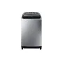Machine À Laver Samsung Top Load 12kg -Silver