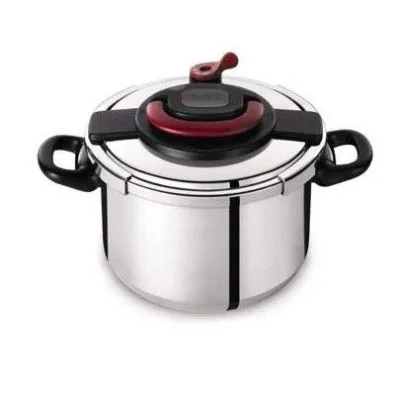 Tefal P4371463