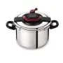Tefal P4371463