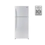 Réfrigérateur LG GL-B492GQHL Inverter Basic 490Litres -Blanc