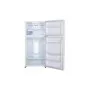 Réfrigérateur LG GL-B492GQHL Inverter Basic 490Litres -Blanc