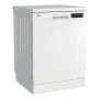 Lave vaisselle BEKO  DFN28220W