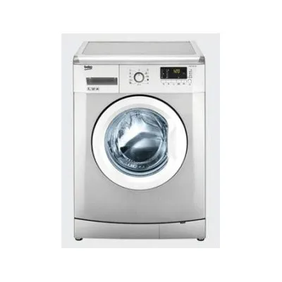 Beko WMB 71031 MS