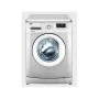 Beko WMB 71031 MS