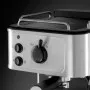 RUSSELL HOBBS 18623-56