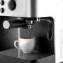 RUSSELL HOBBS 18623-56