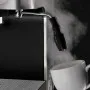 RUSSELL HOBBS 18623-56