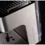 RUSSELL HOBBS 18623-56