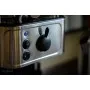 RUSSELL HOBBS 18623-56