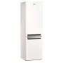 Réfrigérateur WHIRLPOOL 360 L No Frost BSNF 8121 W