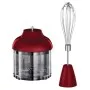 Mixeur Plongeant 3en1 Desire RUSSELL HOBBS