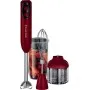 Mixeur Plongeant 3en1 Desire RUSSELL HOBBS