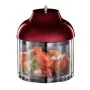 Mixeur Plongeant 3en1 Desire RUSSELL HOBBS