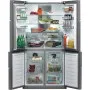Whirlpool  WMD 4001