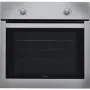 Four électrique WHIRLPOOL 65L Inox (AKP735/IX)