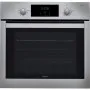 Four Électrique Whirlpool 60L -Inox