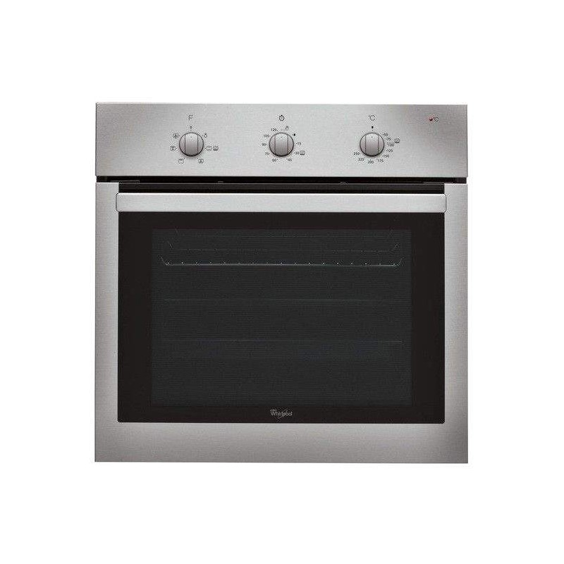 https://www.affariyet.com/11133-large_default/four-electrique-whirlpool-65l-inox-akp-738-ix.webp