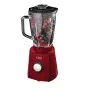 Blender desire Russell Hobbs 18996-56