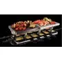 Pan Raclette RUSSELL HOBBS 19560-56