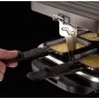 Pan Raclette RUSSELL HOBBS 19560-56