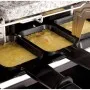 Pan Raclette RUSSELL HOBBS 19560-56