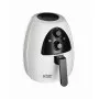 Friteuse Purifry Health Fryer  RUSSEL HOBBS 20810-56