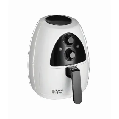 Friteuse Purifry Health Fryer  RUSSEL HOBBS 20810-56