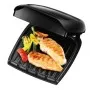 Grille Viande Compact Grill RUSSEL HOBBS 18850-56