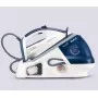 Tefal GV7550EO